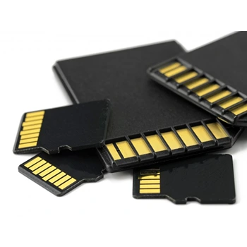 sd-memory-card (78)-1014024-91813.webp